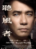 大陆speakingathome在